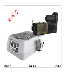 JSL-380小型自修盤(pán)研磨機(jī)、小型